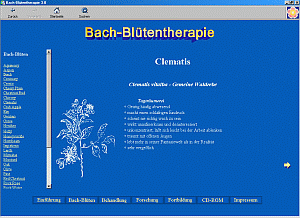 Freeware
