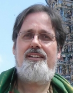 Dietmar Krämer Dietmar Kraemer