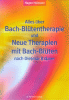 Alles über Bach-Blütentherapie Bach-Blütentherapie