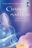 Chakras und Mantras Chakras