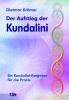 Der Aufstieg der Kundalini Kundalini