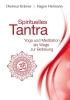 Tantra