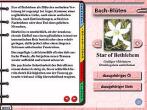 CD-ROM Neue Therapien CD-ROM