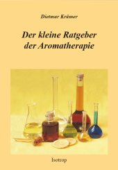 atgeber der Aromatherapie