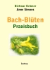 Praxisbuch