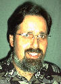 Dietmar Krämer Dietmar Krämer