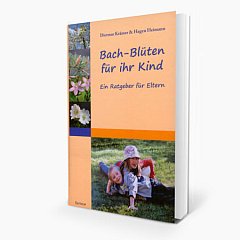 Kinderbuch