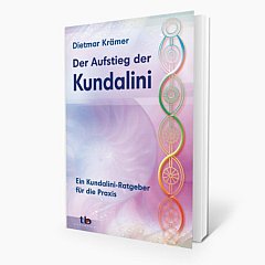 Kundalini