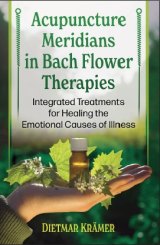 Acupuncture Meridians