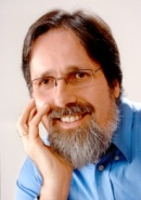 Dietmar Krämer Krämer