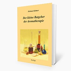 ebook ätherische Öle