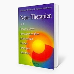 Neue Therapien