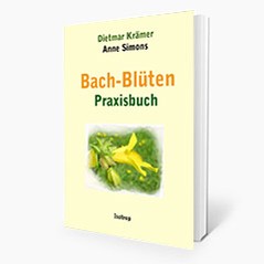 eBook Bachblueten