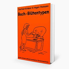 Blütentypen