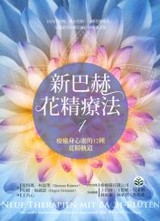 Chinesische Ausgabe 1