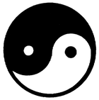 Yin und Yang