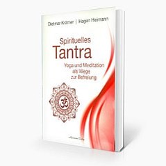 Tantra