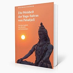  Yoga-Sutras