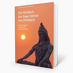 Yoga-Sutras