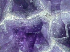 Edelsteinsphären 13 - Amethyst Amethyst