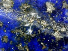 Edelsteinsphären 4 - Edelsteingalerie Edelsteingalerie