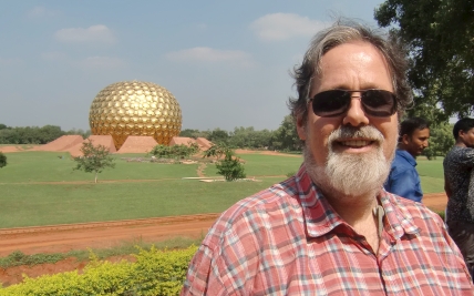 Auroville