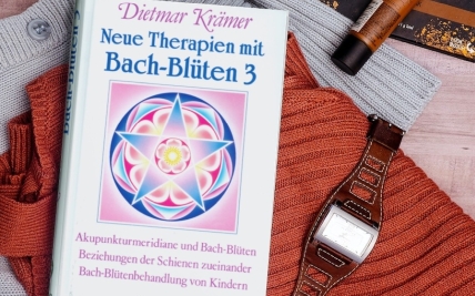 Bücher