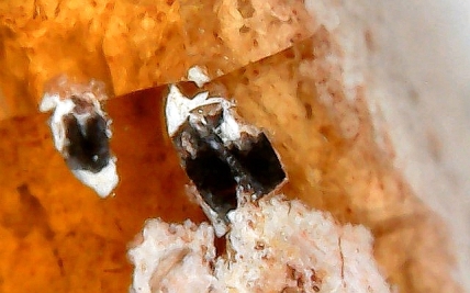 Edelsteintheraüie 5