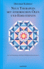 ätherische Öle und Edelsteine
