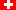 Schweiz