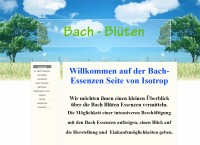 Bach-Essenzen