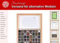 Isotrop