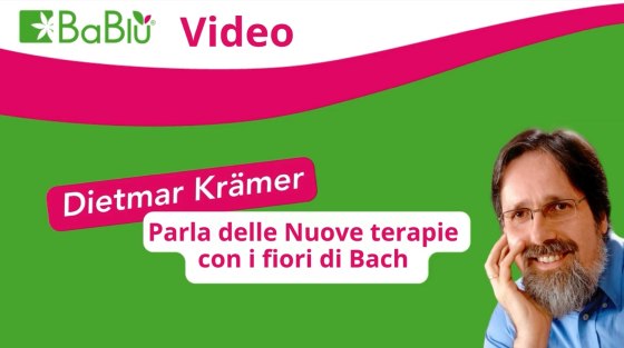 Conferenza