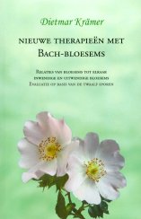 Bach-Bloesems