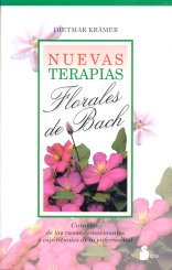 Florales de Bach