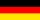 Deutsch