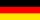 Deutsch