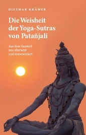 Yoga Sutras