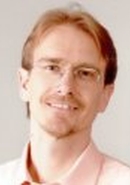 Hagen Heimann Heimann