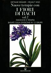 I FIORI DI BACH, vol.2