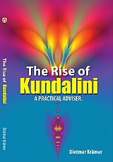 Rise of Kundalini