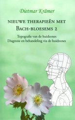 Bach-Bloesems 2