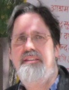 Dietmar Krämer Krämer